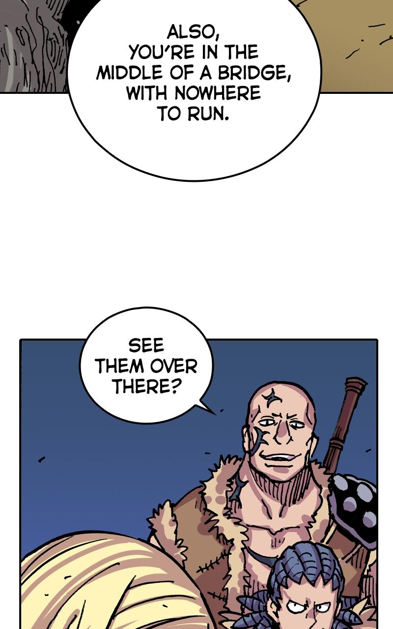 Clevatess: Majuu no Ou to Akago to Shikabane no Yuusha Chap 10 - Next Chap 11