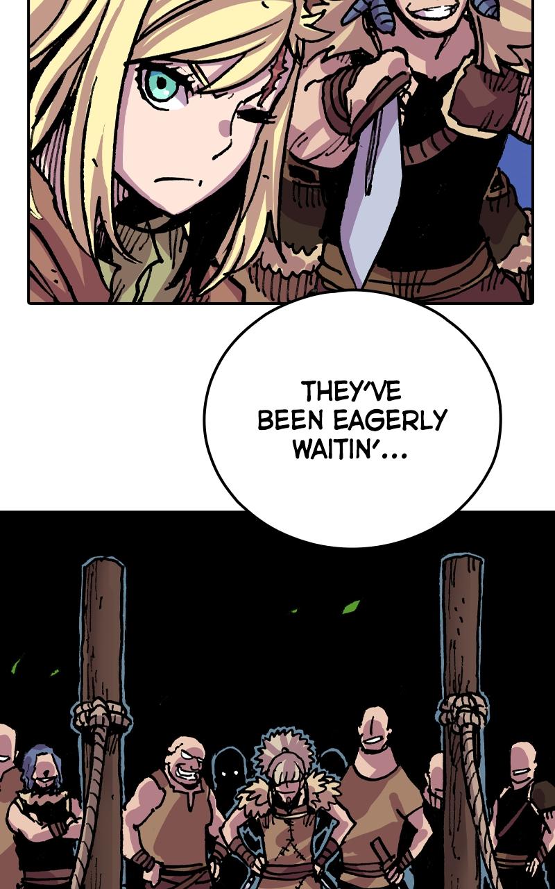 Clevatess: Majuu no Ou to Akago to Shikabane no Yuusha Chap 10 - Next Chap 11