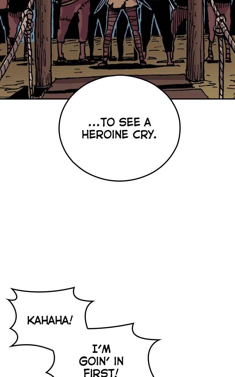 Clevatess: Majuu no Ou to Akago to Shikabane no Yuusha Chap 10 - Next Chap 11