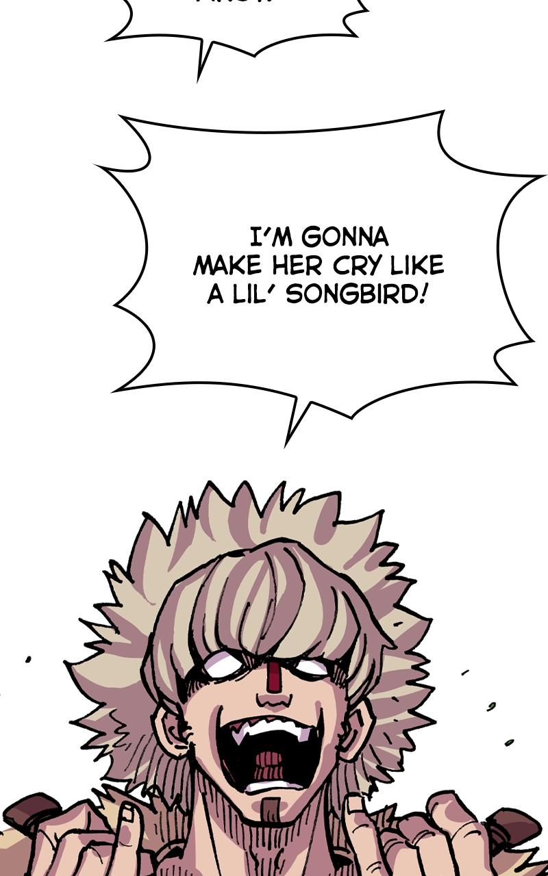 Clevatess: Majuu no Ou to Akago to Shikabane no Yuusha Chap 10 - Next Chap 11