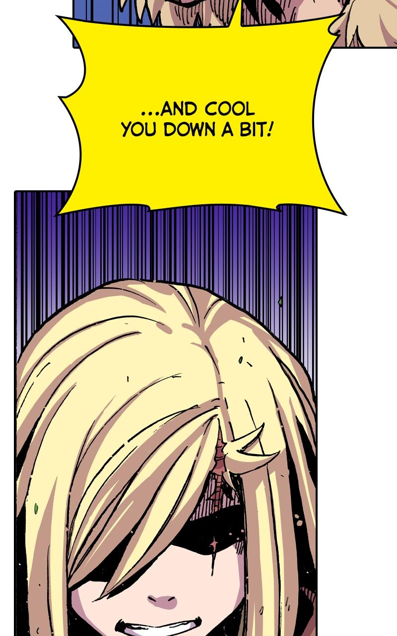 Clevatess: Majuu no Ou to Akago to Shikabane no Yuusha Chap 10 - Next Chap 11