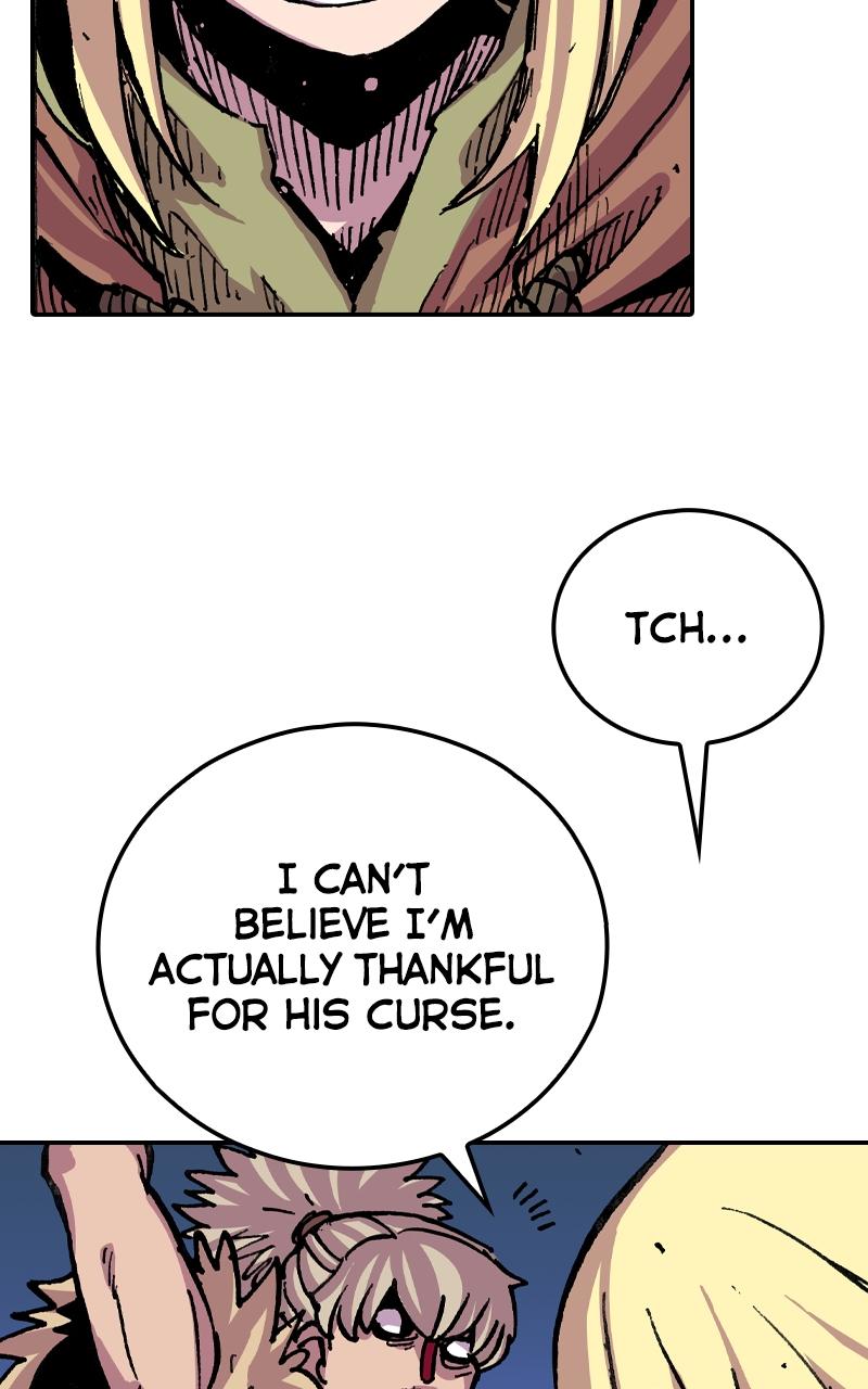 Clevatess: Majuu no Ou to Akago to Shikabane no Yuusha Chap 10 - Next Chap 11