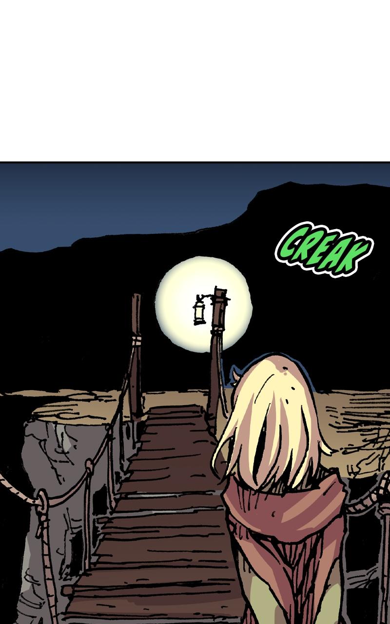 Clevatess: Majuu no Ou to Akago to Shikabane no Yuusha Chap 10 - Next Chap 11