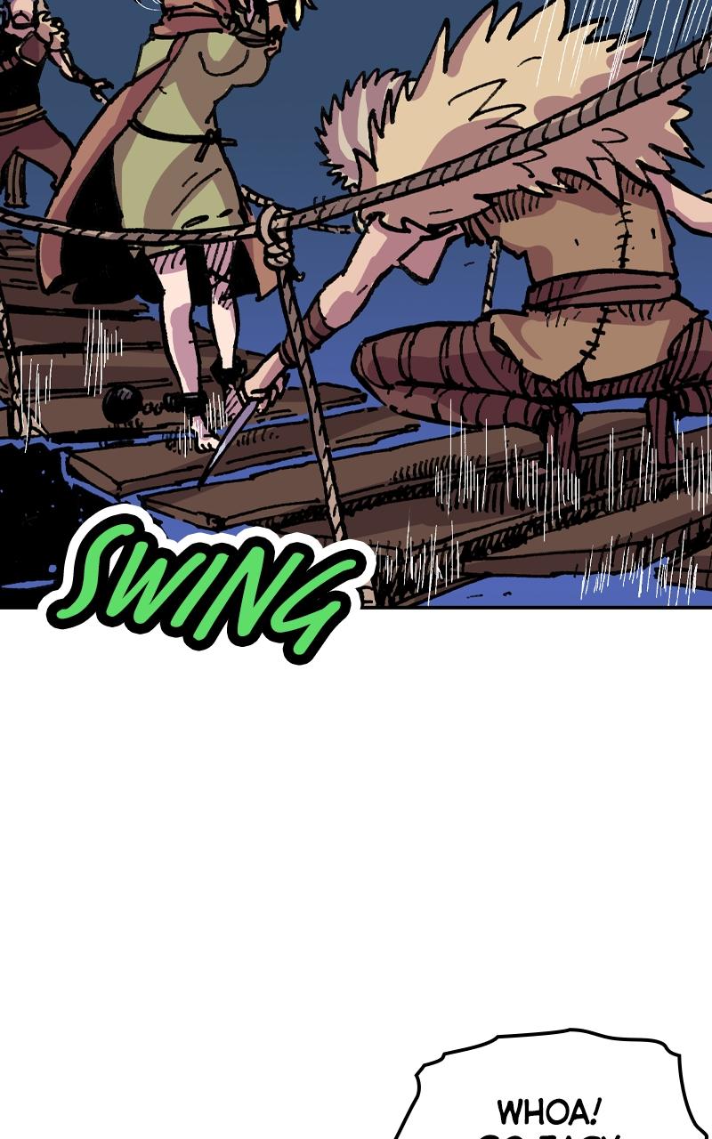 Clevatess: Majuu no Ou to Akago to Shikabane no Yuusha Chap 10 - Next Chap 11