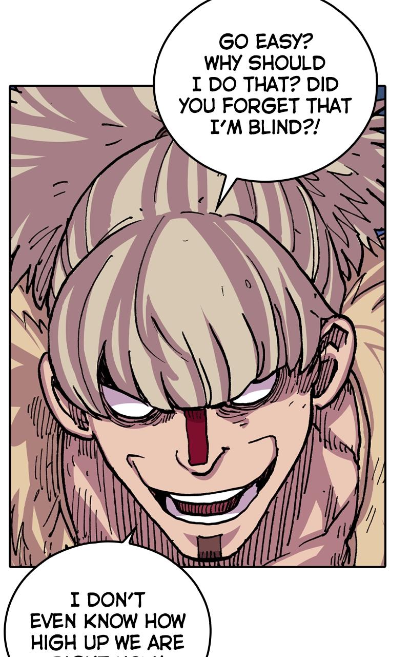 Clevatess: Majuu no Ou to Akago to Shikabane no Yuusha Chap 10 - Next Chap 11