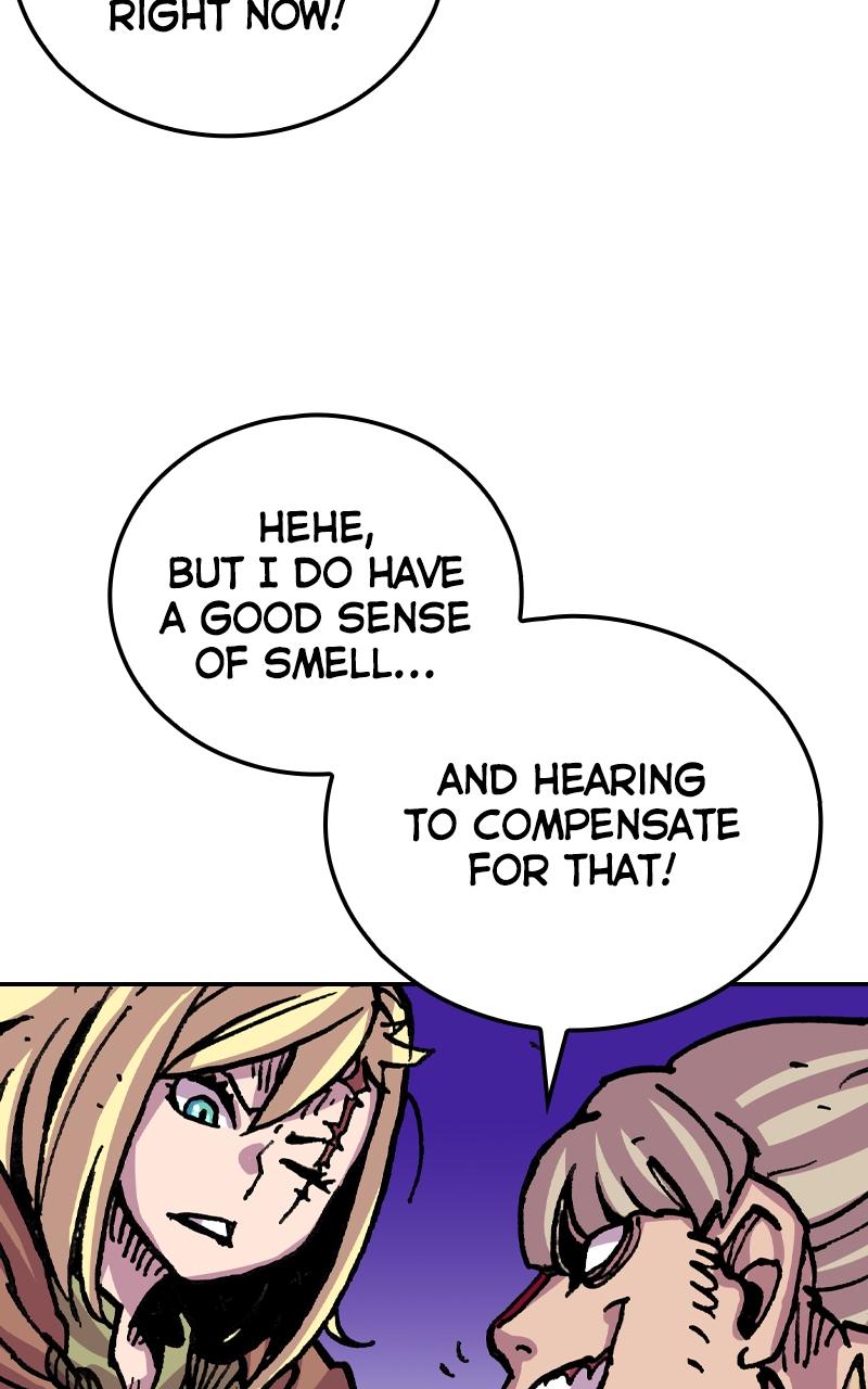 Clevatess: Majuu no Ou to Akago to Shikabane no Yuusha Chap 10 - Next Chap 11