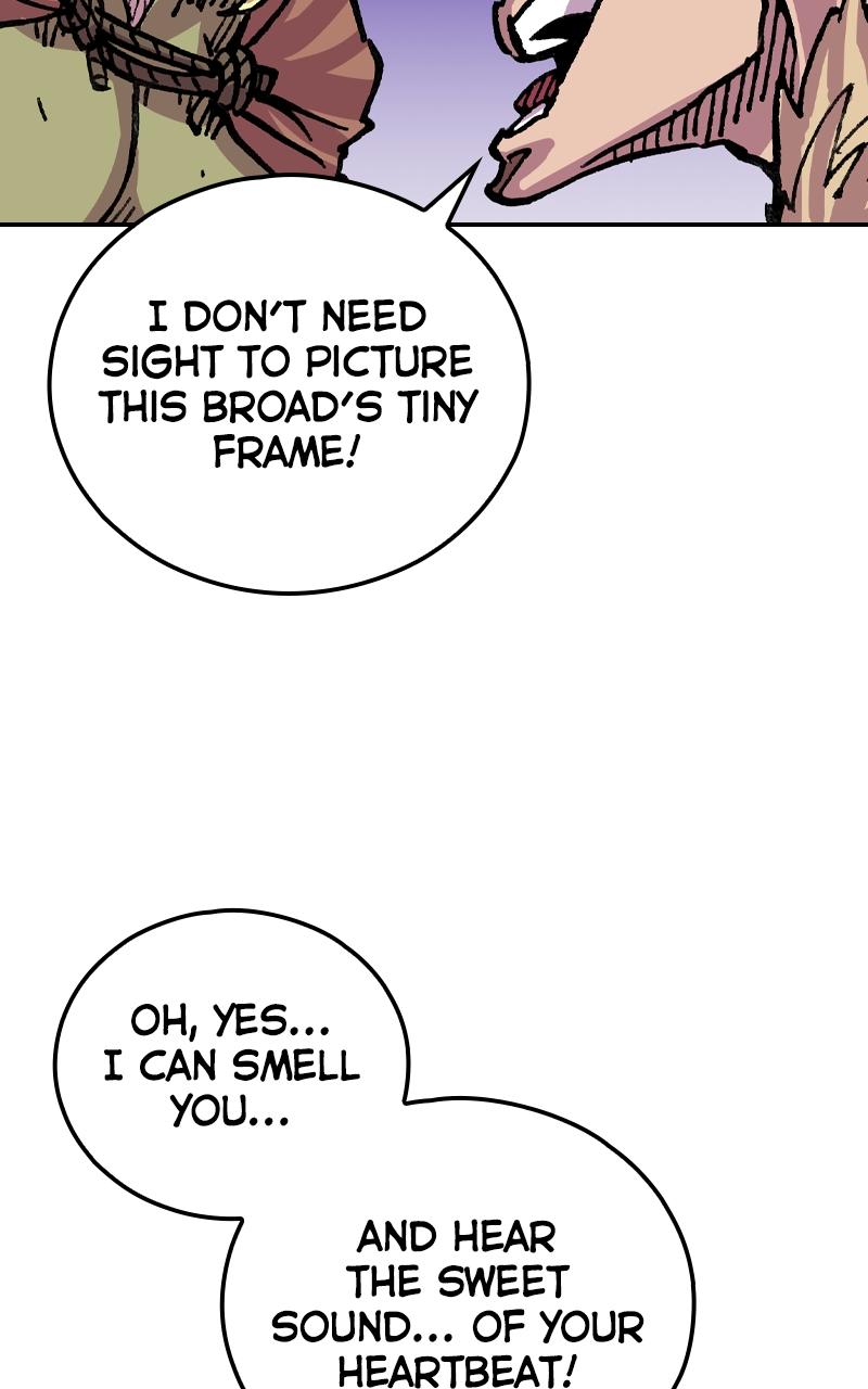Clevatess: Majuu no Ou to Akago to Shikabane no Yuusha Chap 10 - Next Chap 11