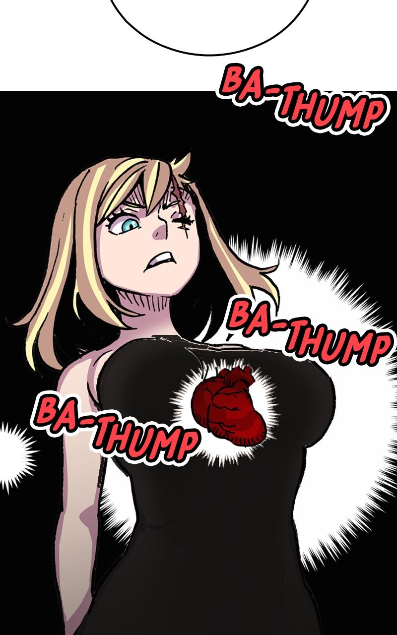 Clevatess: Majuu no Ou to Akago to Shikabane no Yuusha Chap 10 - Next Chap 11