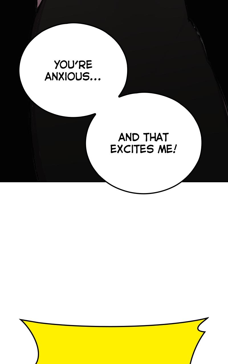 Clevatess: Majuu no Ou to Akago to Shikabane no Yuusha Chap 10 - Next Chap 11