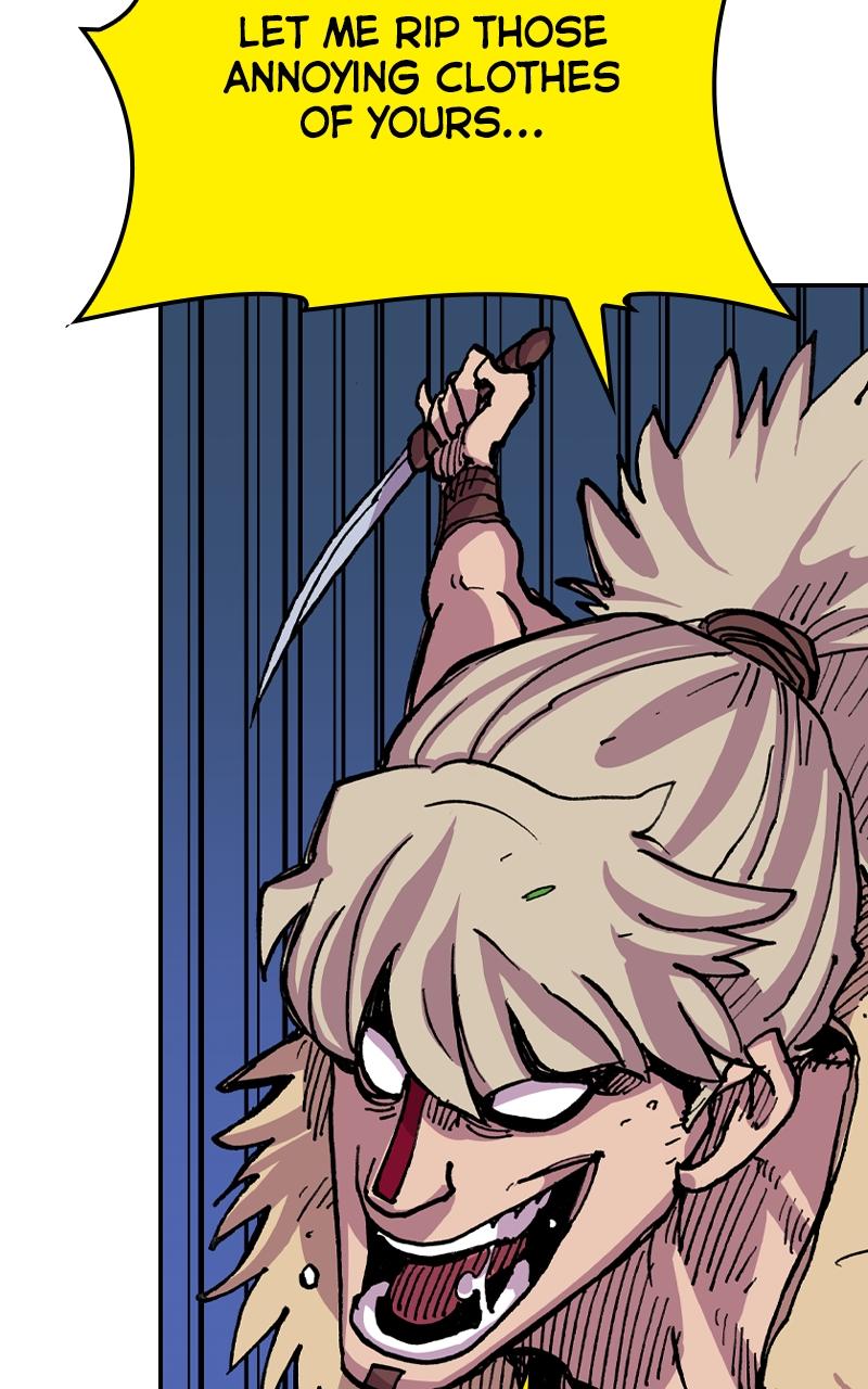 Clevatess: Majuu no Ou to Akago to Shikabane no Yuusha Chap 10 - Next Chap 11