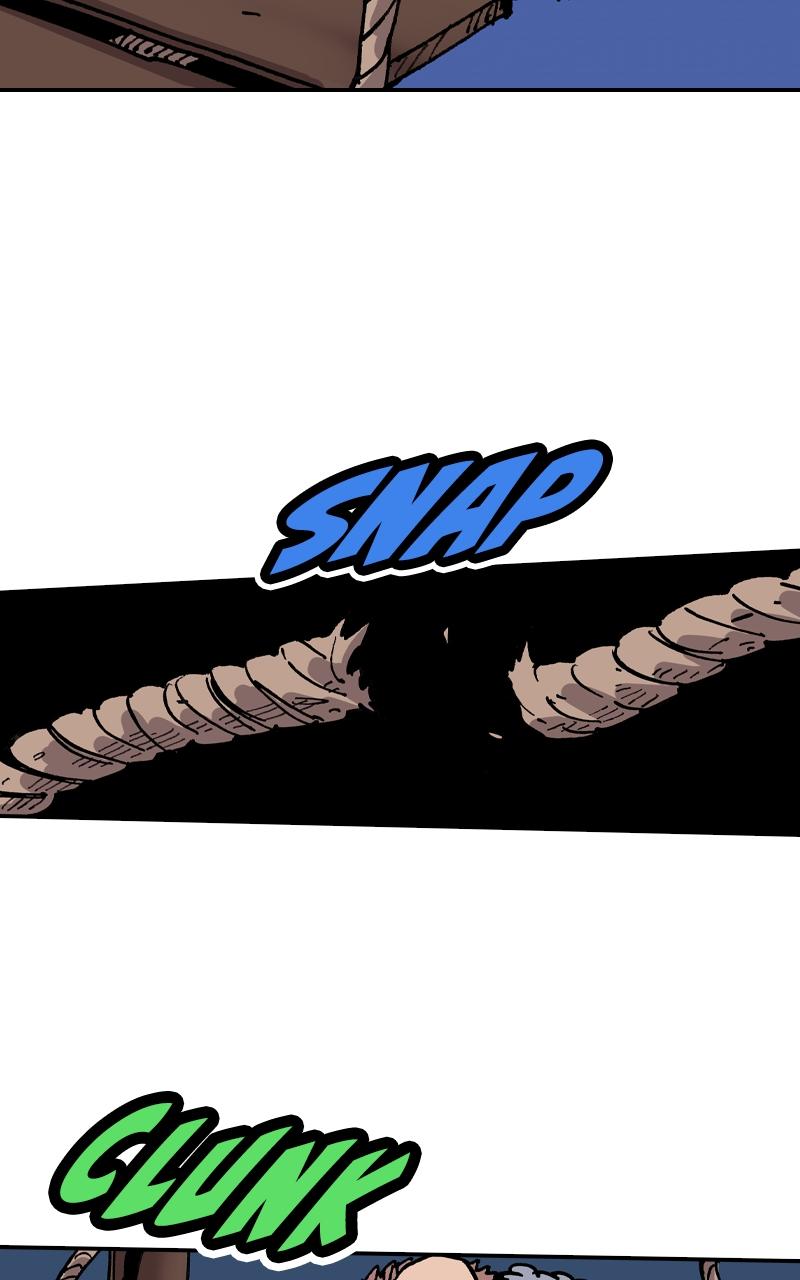 Clevatess: Majuu no Ou to Akago to Shikabane no Yuusha Chap 10 - Next Chap 11