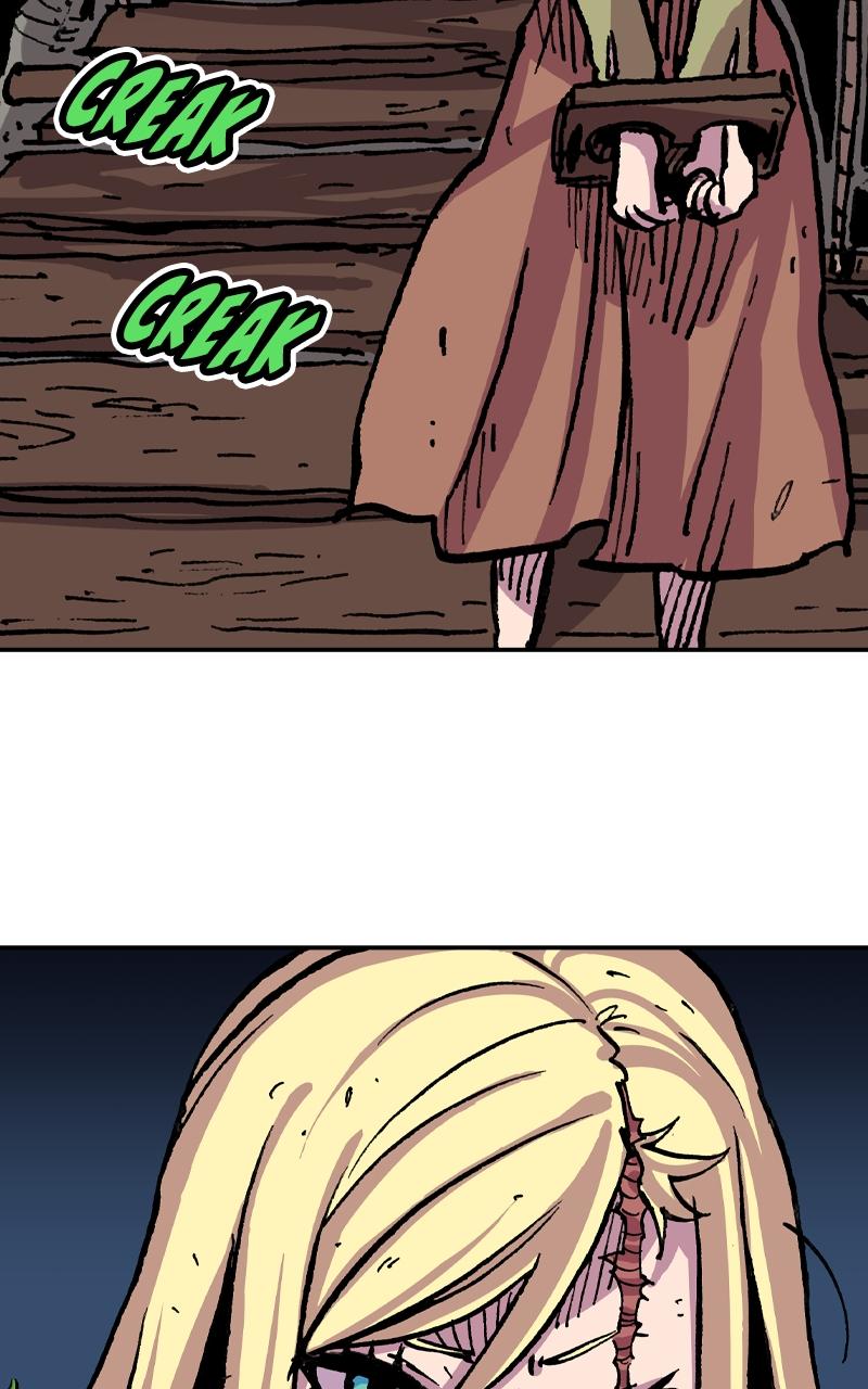 Clevatess: Majuu no Ou to Akago to Shikabane no Yuusha Chap 10 - Next Chap 11