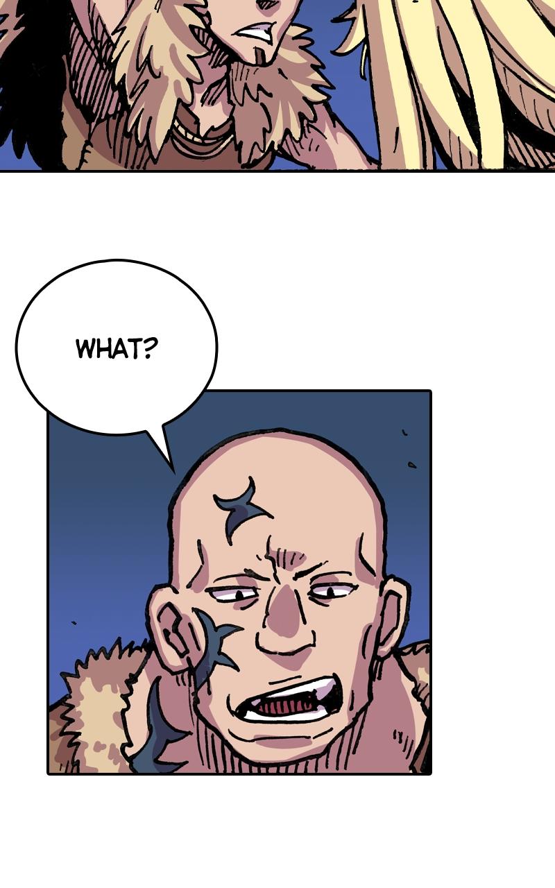 Clevatess: Majuu no Ou to Akago to Shikabane no Yuusha Chap 10 - Next Chap 11