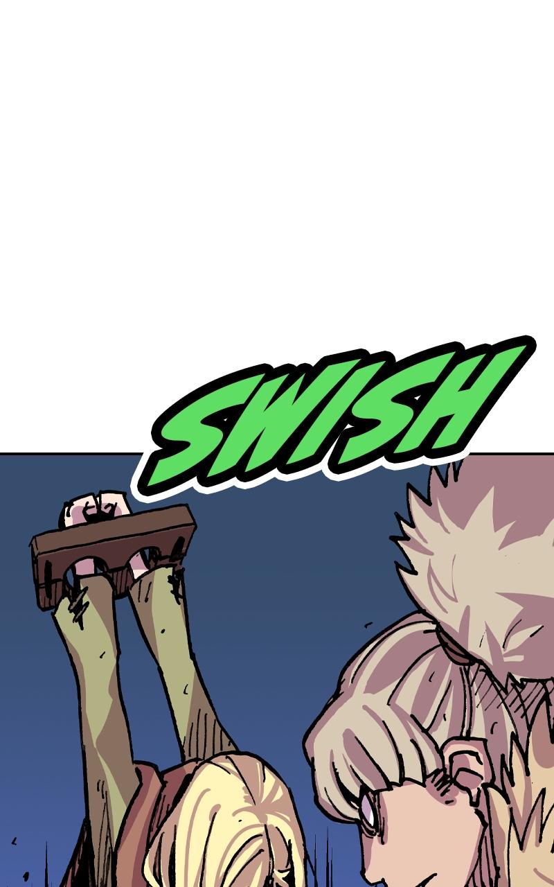 Clevatess: Majuu no Ou to Akago to Shikabane no Yuusha Chap 10 - Next Chap 11