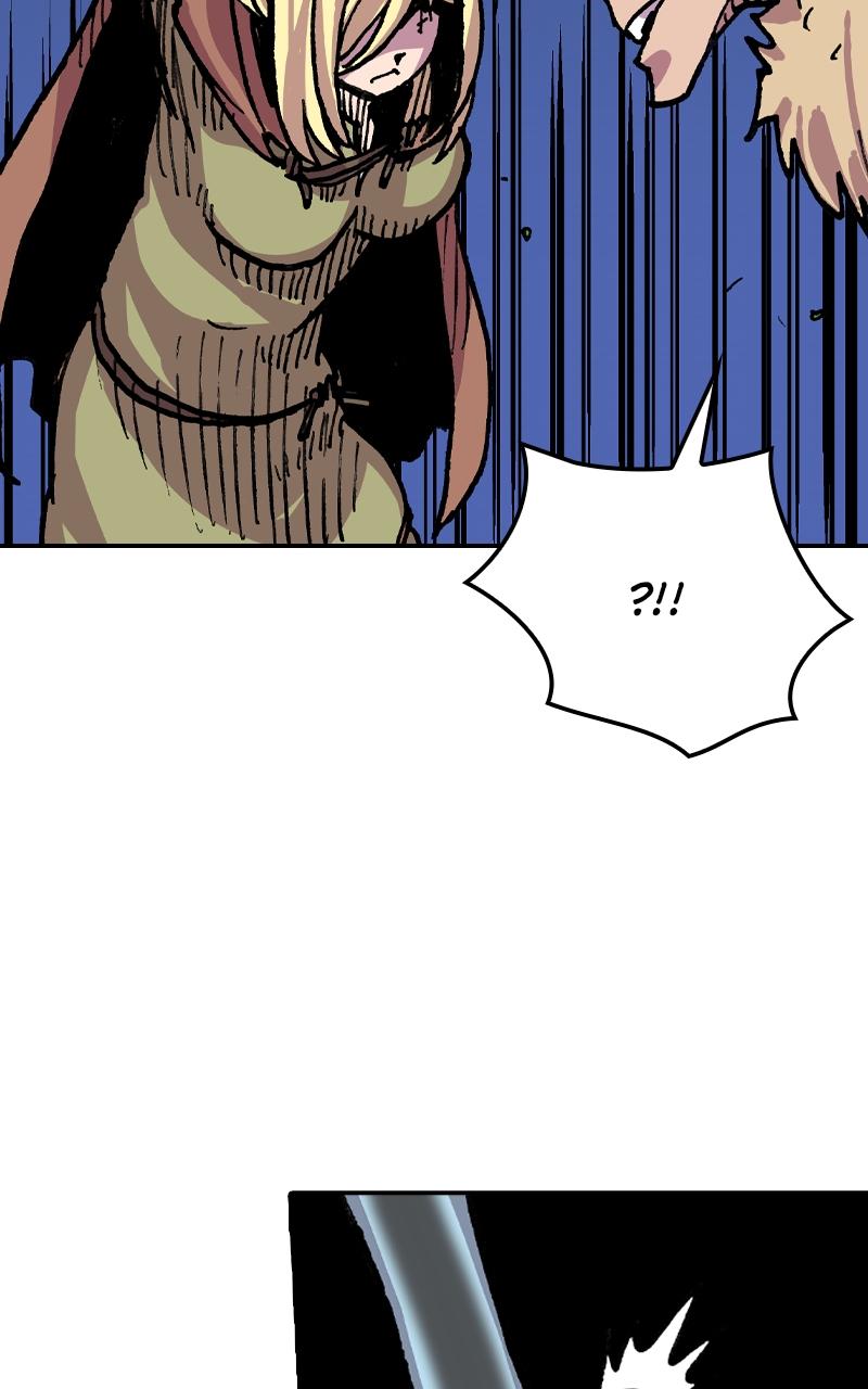 Clevatess: Majuu no Ou to Akago to Shikabane no Yuusha Chap 10 - Next Chap 11