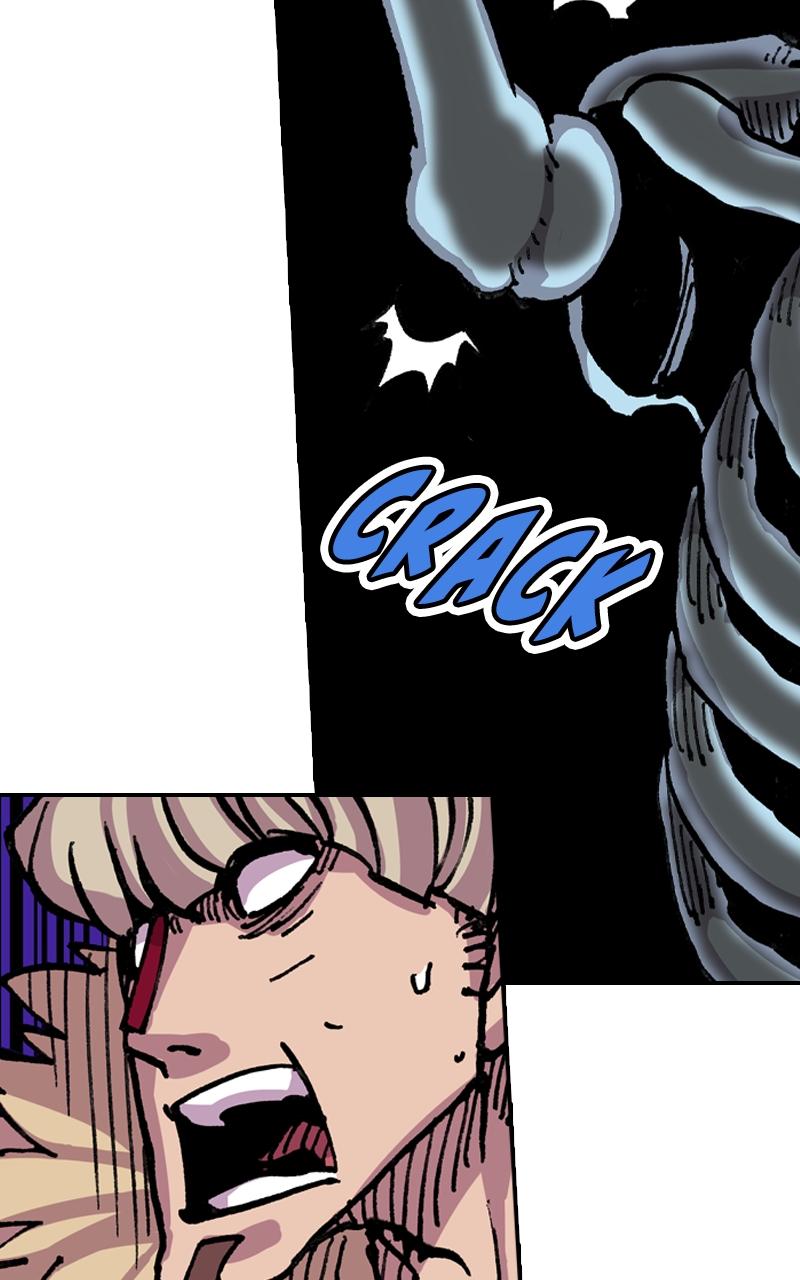 Clevatess: Majuu no Ou to Akago to Shikabane no Yuusha Chap 10 - Next Chap 11