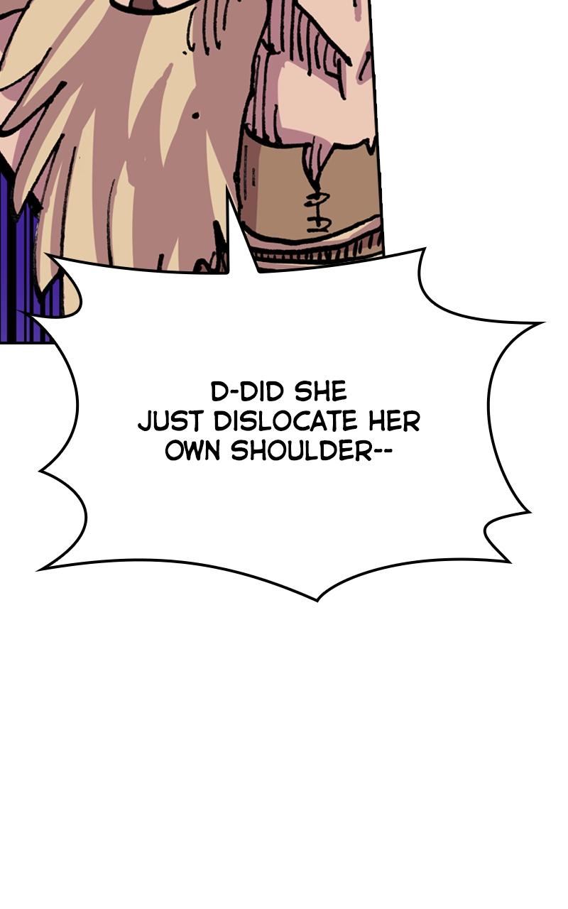 Clevatess: Majuu no Ou to Akago to Shikabane no Yuusha Chap 10 - Next Chap 11