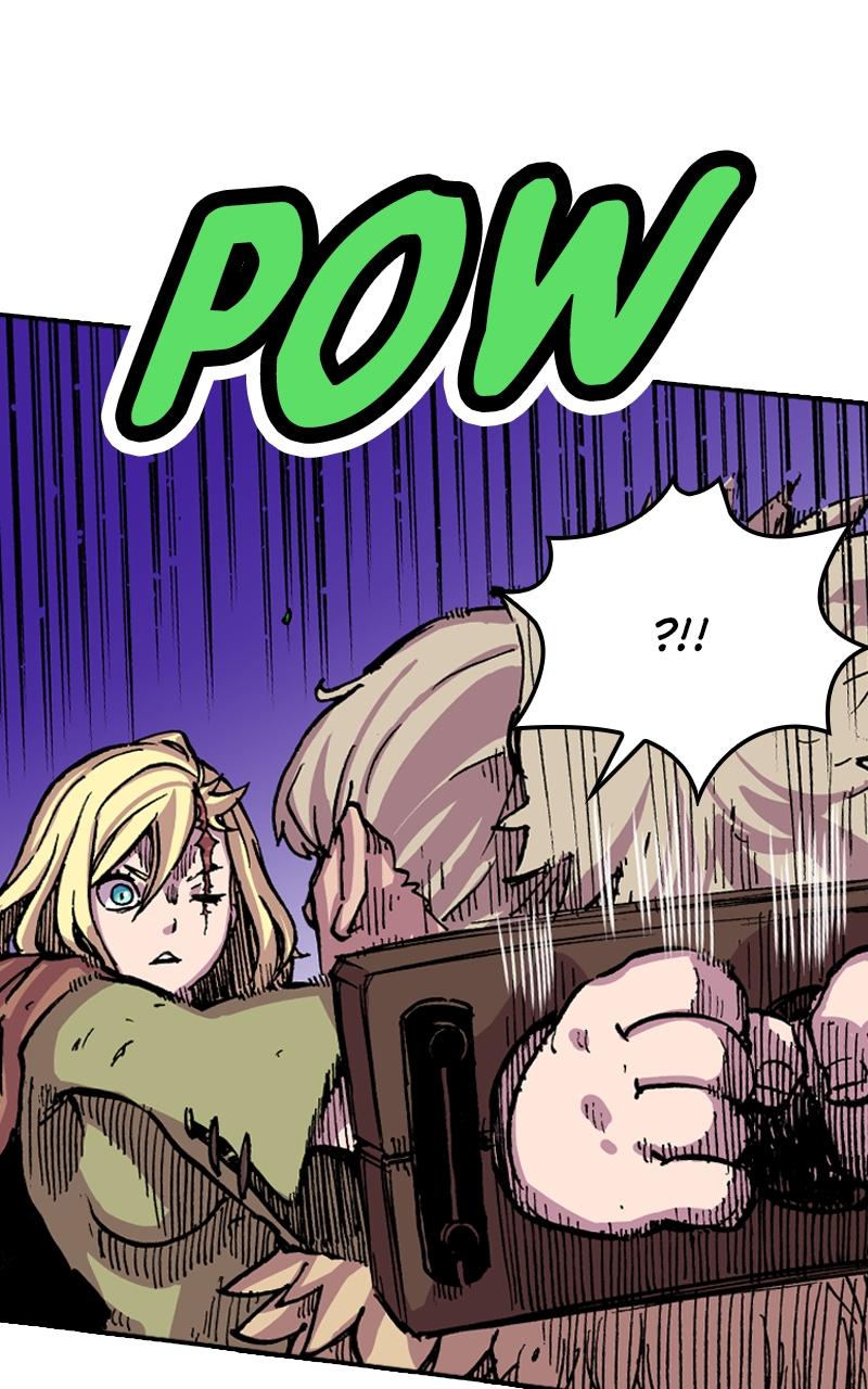 Clevatess: Majuu no Ou to Akago to Shikabane no Yuusha Chap 10 - Next Chap 11