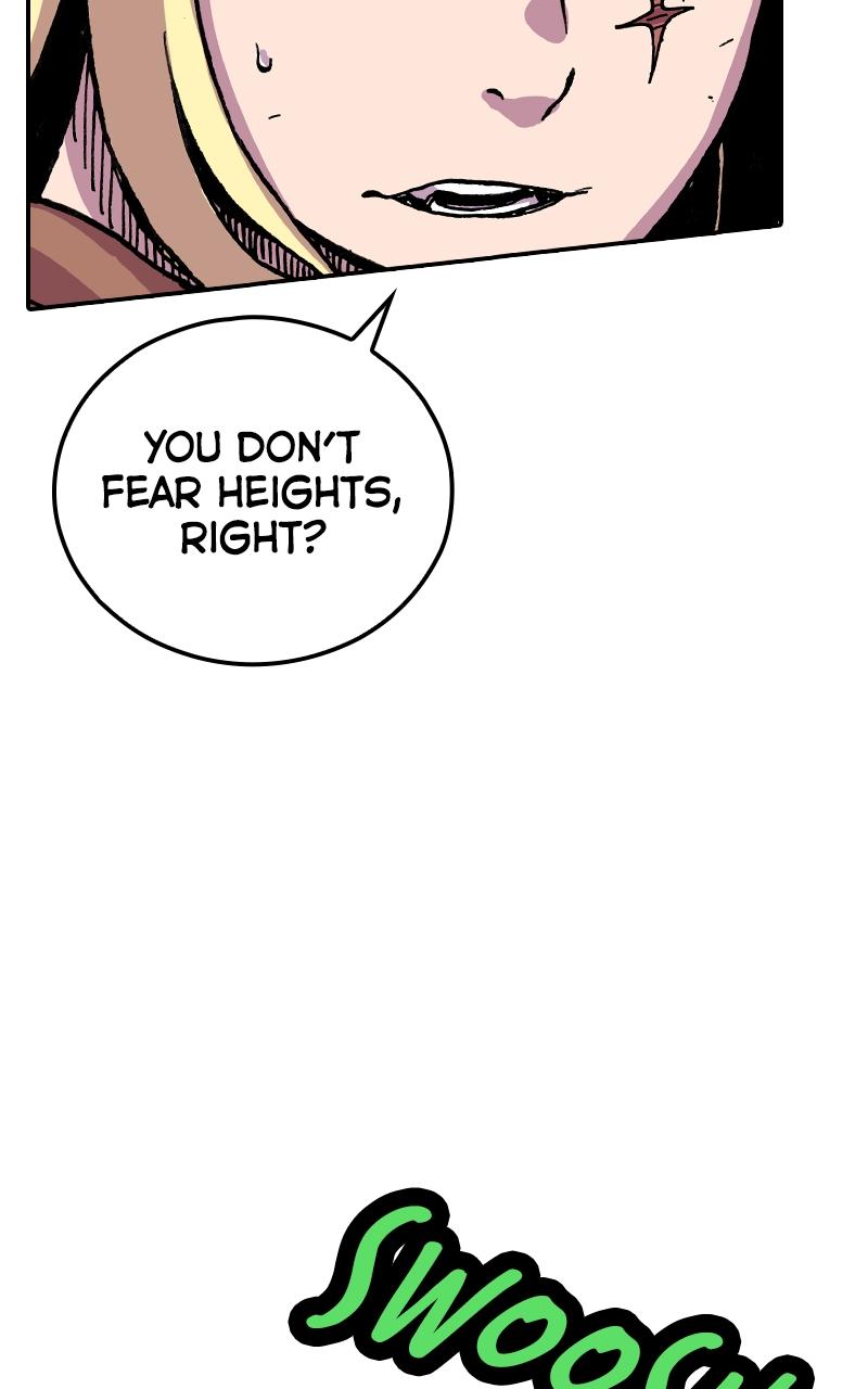 Clevatess: Majuu no Ou to Akago to Shikabane no Yuusha Chap 10 - Next Chap 11