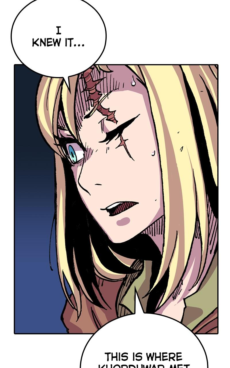 Clevatess: Majuu no Ou to Akago to Shikabane no Yuusha Chap 10 - Next Chap 11