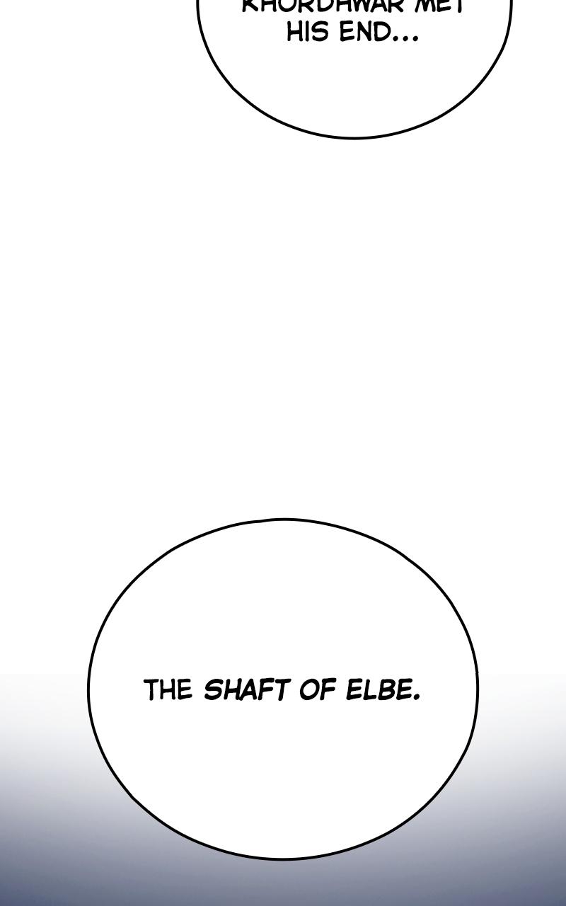 Clevatess: Majuu no Ou to Akago to Shikabane no Yuusha Chap 10 - Next Chap 11