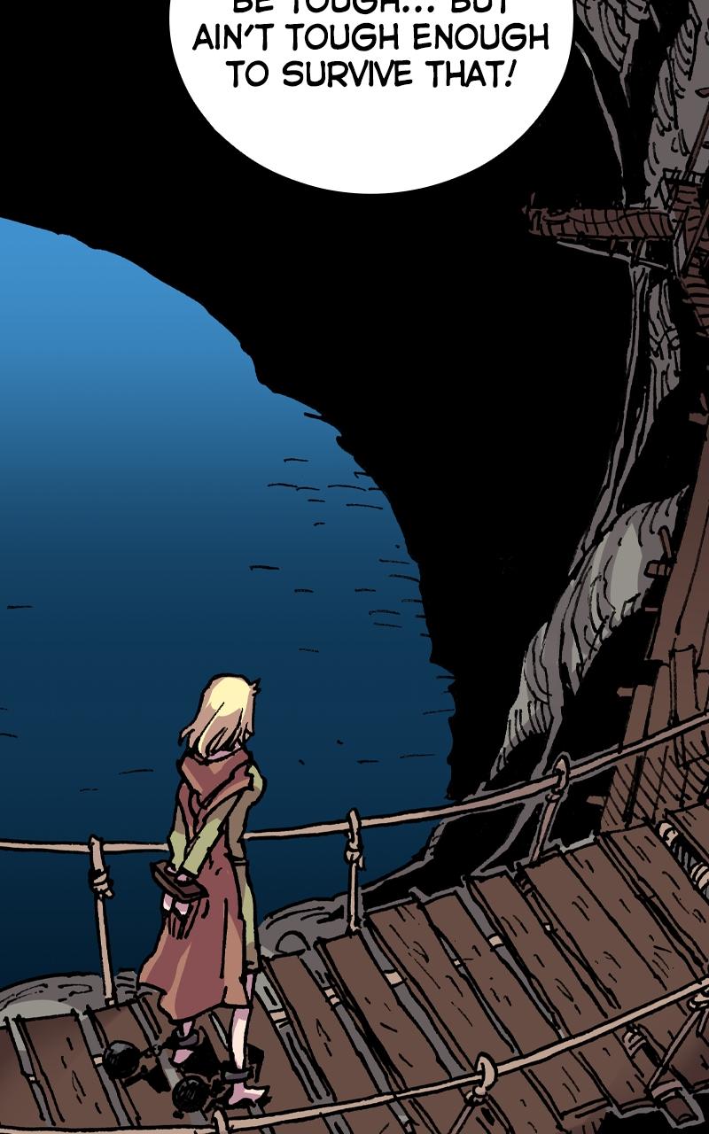 Clevatess: Majuu no Ou to Akago to Shikabane no Yuusha Chap 10 - Next Chap 11