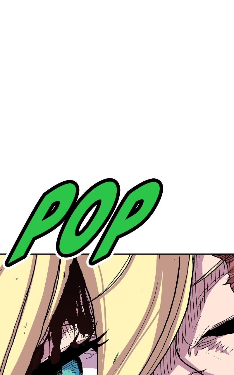 Clevatess: Majuu no Ou to Akago to Shikabane no Yuusha Chap 10 - Next Chap 11