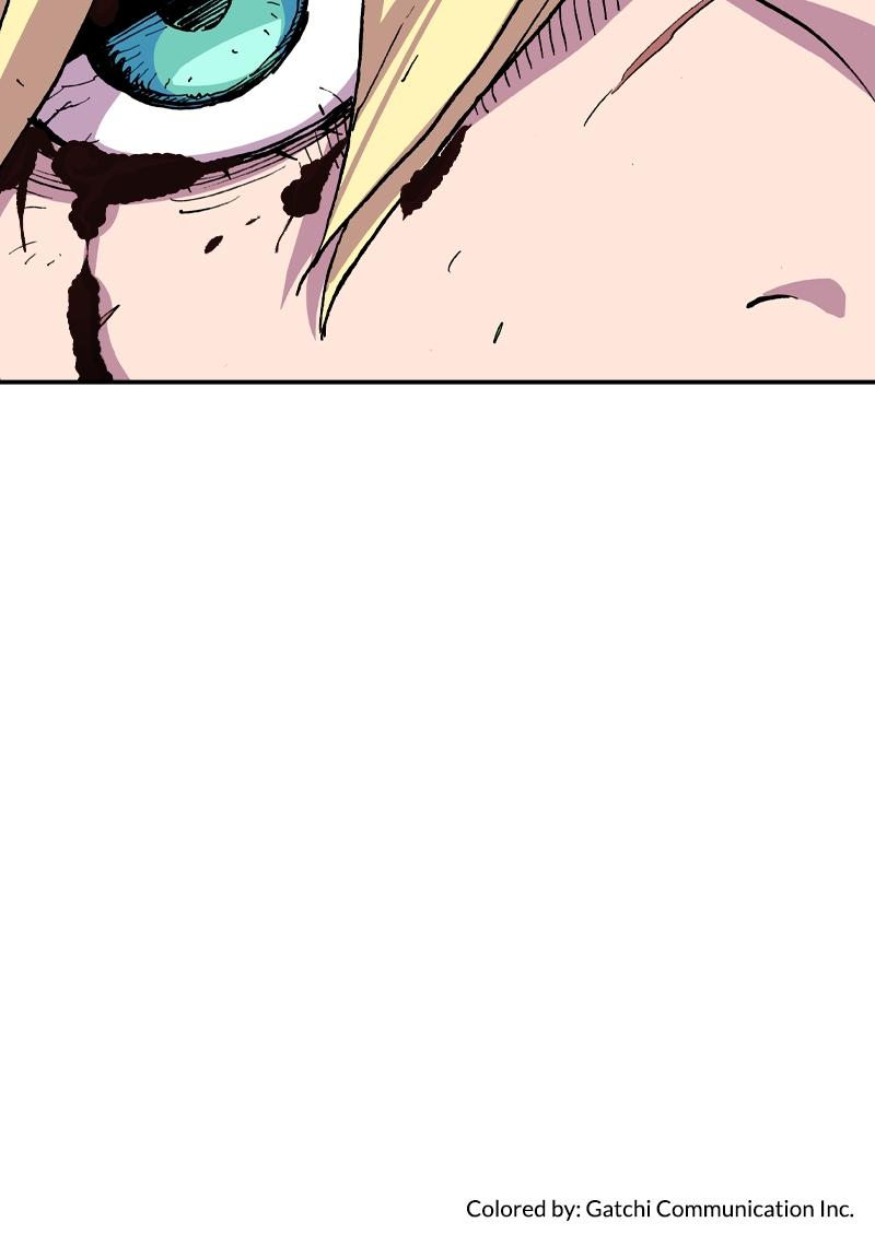 Clevatess: Majuu no Ou to Akago to Shikabane no Yuusha Chap 10 - Next Chap 11