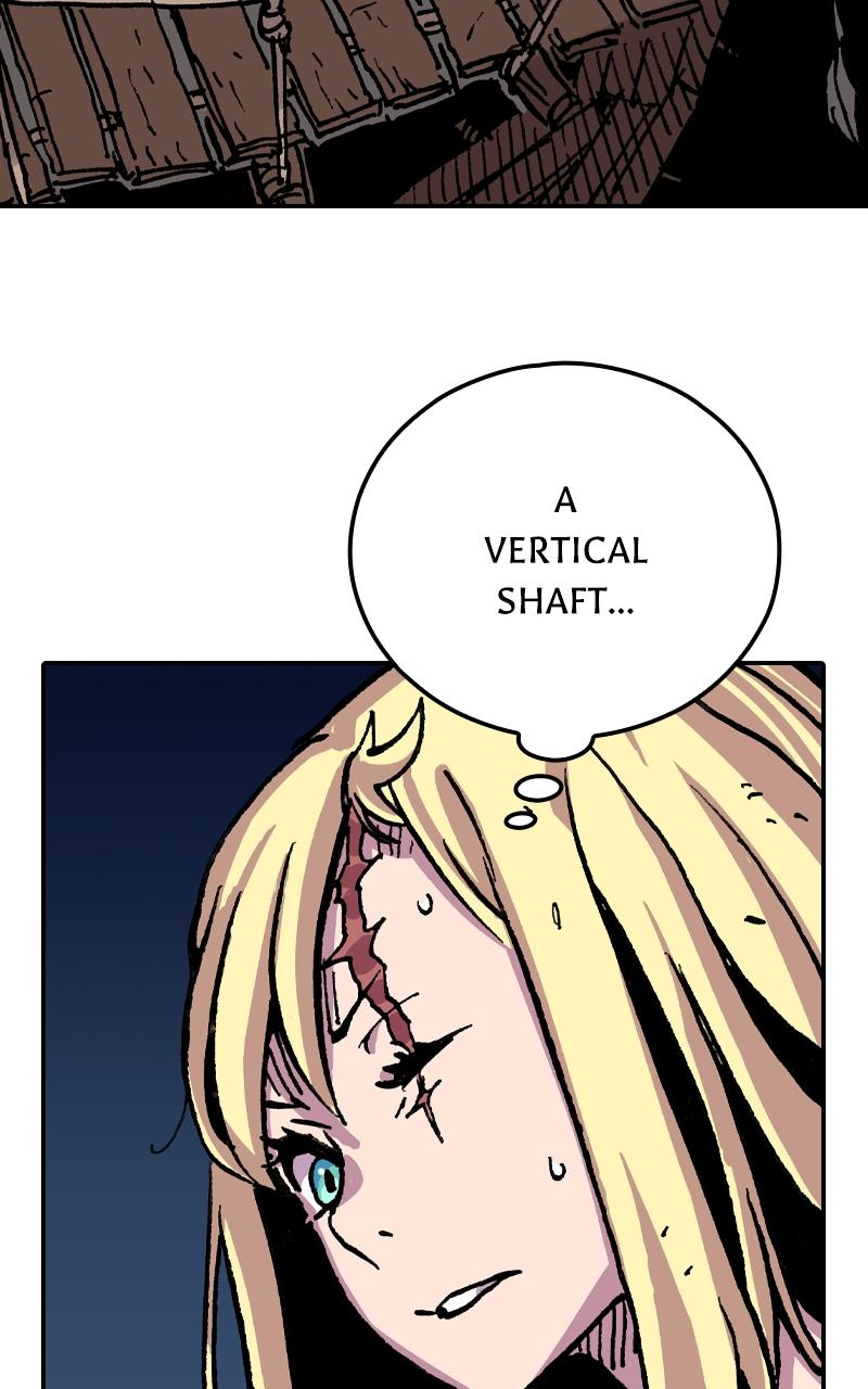 Clevatess: Majuu no Ou to Akago to Shikabane no Yuusha Chap 10 - Next Chap 11