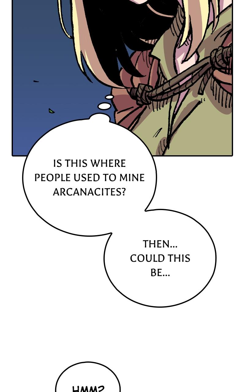 Clevatess: Majuu no Ou to Akago to Shikabane no Yuusha Chap 10 - Next Chap 11