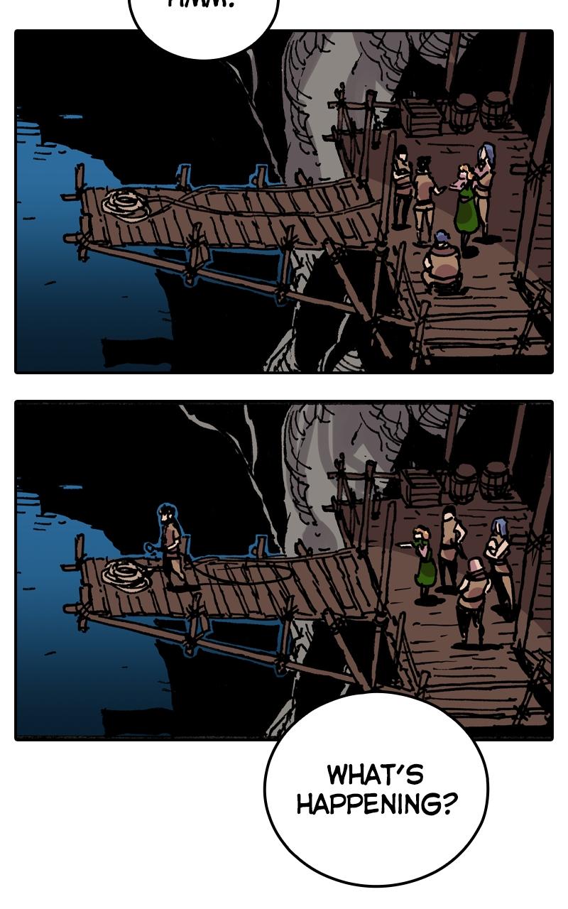 Clevatess: Majuu no Ou to Akago to Shikabane no Yuusha Chap 10 - Next Chap 11