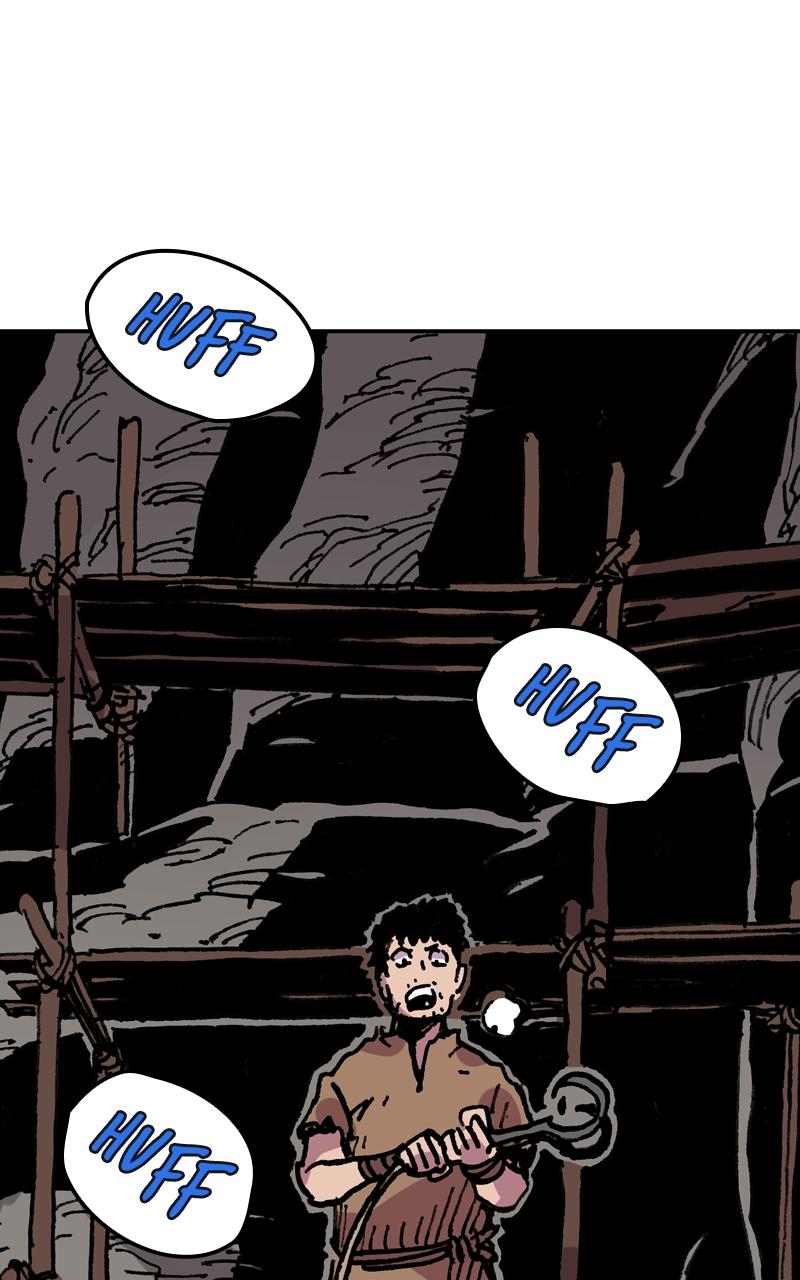 Clevatess: Majuu no Ou to Akago to Shikabane no Yuusha Chap 10 - Next Chap 11