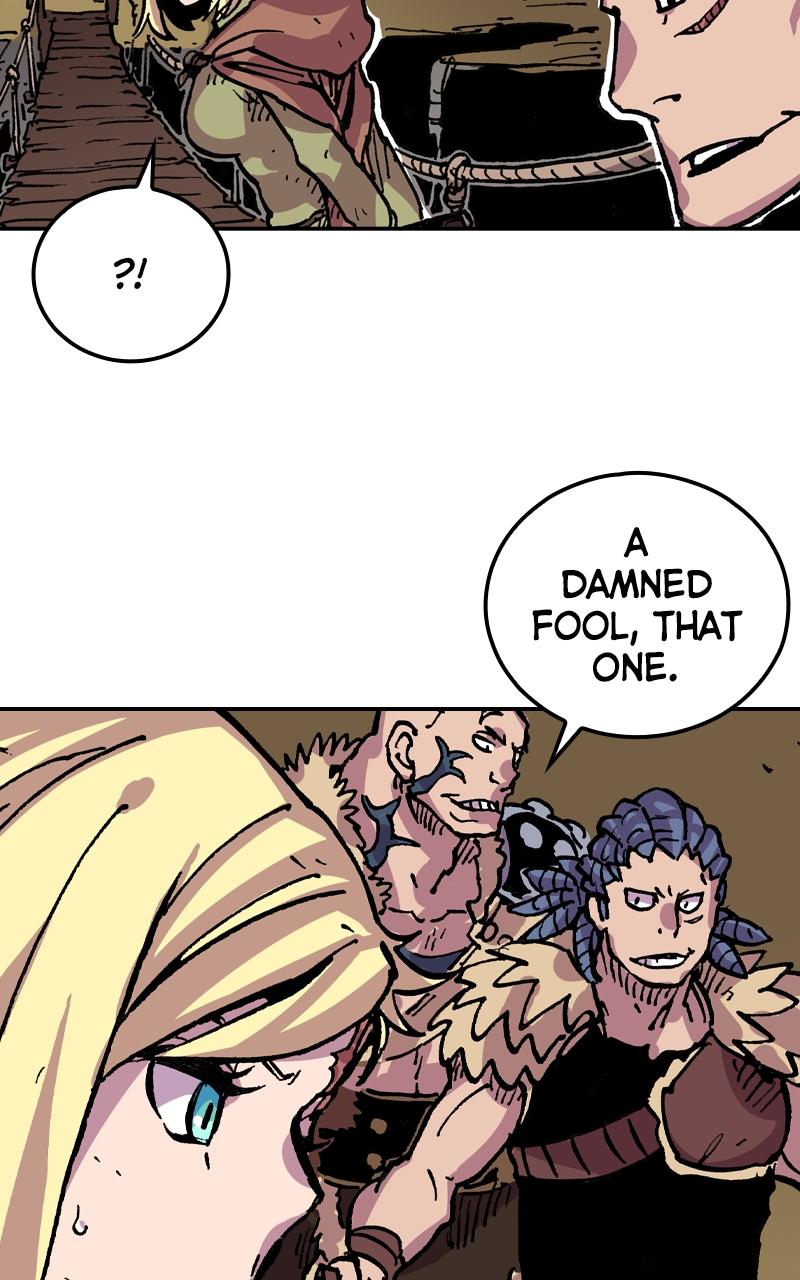 Clevatess: Majuu no Ou to Akago to Shikabane no Yuusha Chap 10 - Next Chap 11