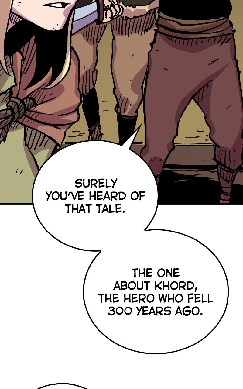 Clevatess: Majuu no Ou to Akago to Shikabane no Yuusha Chap 10 - Next Chap 11