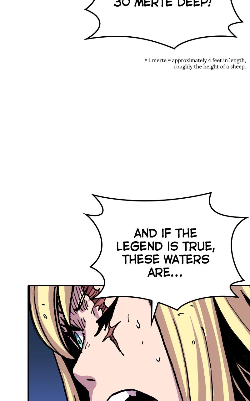 Clevatess: Majuu no Ou to Akago to Shikabane no Yuusha Chap 10 - Next Chap 11