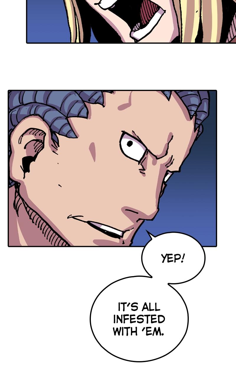 Clevatess: Majuu no Ou to Akago to Shikabane no Yuusha Chap 10 - Next Chap 11