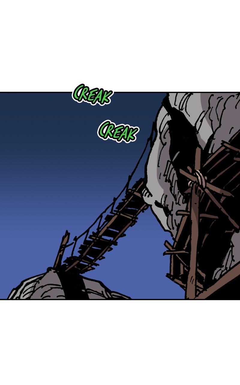 Clevatess: Majuu no Ou to Akago to Shikabane no Yuusha Chap 10 - Next Chap 11