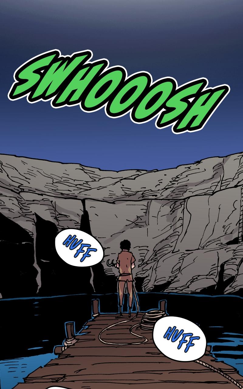 Clevatess: Majuu no Ou to Akago to Shikabane no Yuusha Chap 10 - Next Chap 11