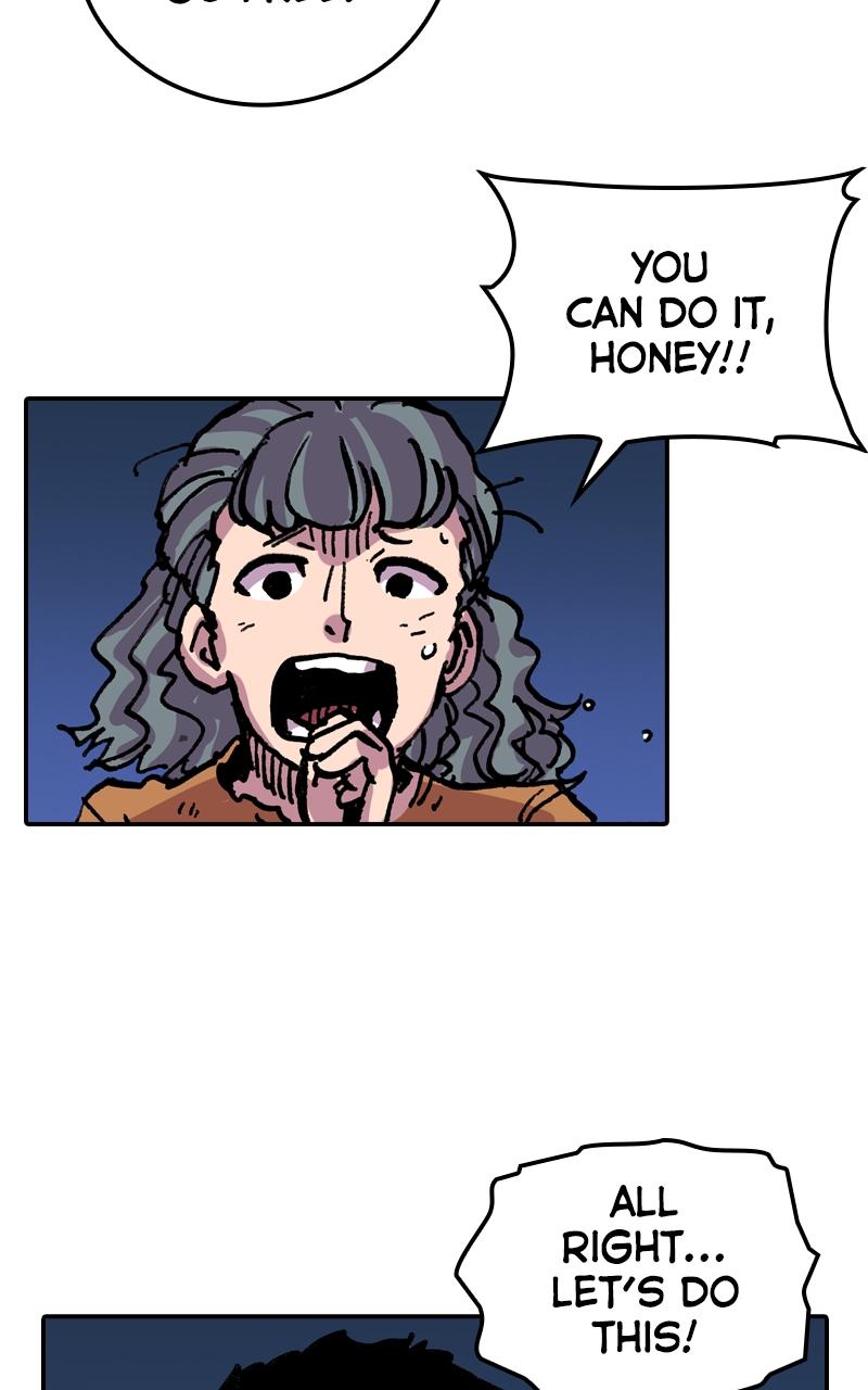 Clevatess: Majuu no Ou to Akago to Shikabane no Yuusha Chap 10 - Next Chap 11