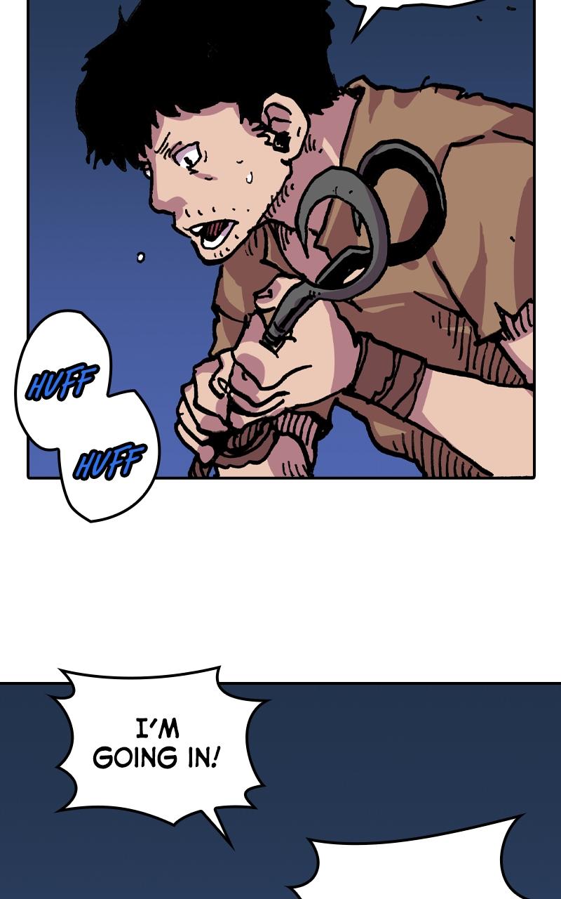 Clevatess: Majuu no Ou to Akago to Shikabane no Yuusha Chap 10 - Next Chap 11