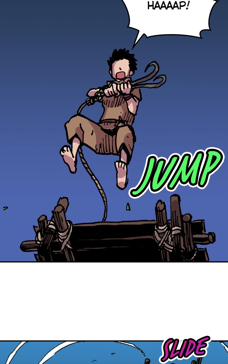 Clevatess: Majuu no Ou to Akago to Shikabane no Yuusha Chap 10 - Next Chap 11