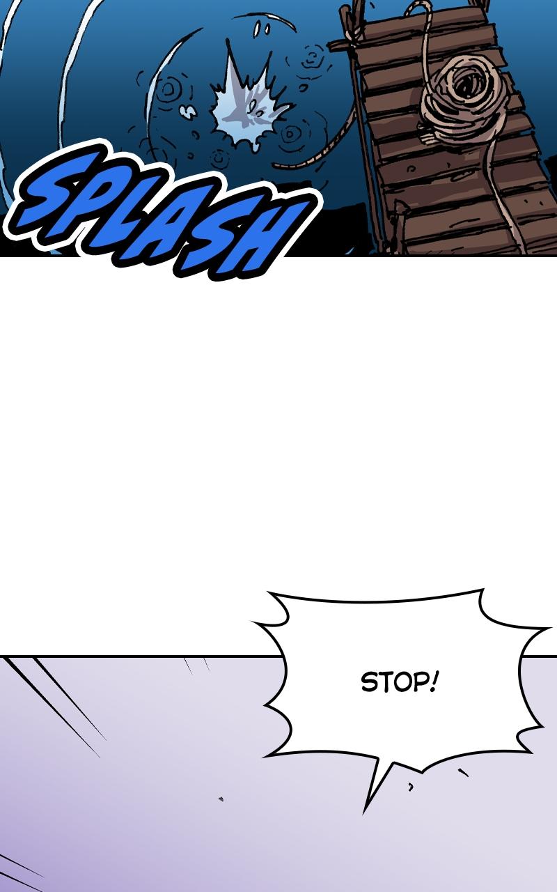 Clevatess: Majuu no Ou to Akago to Shikabane no Yuusha Chap 10 - Next Chap 11