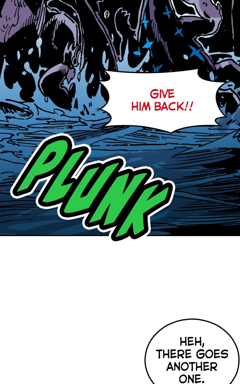 Clevatess: Majuu no Ou to Akago to Shikabane no Yuusha Chap 10 - Next Chap 11