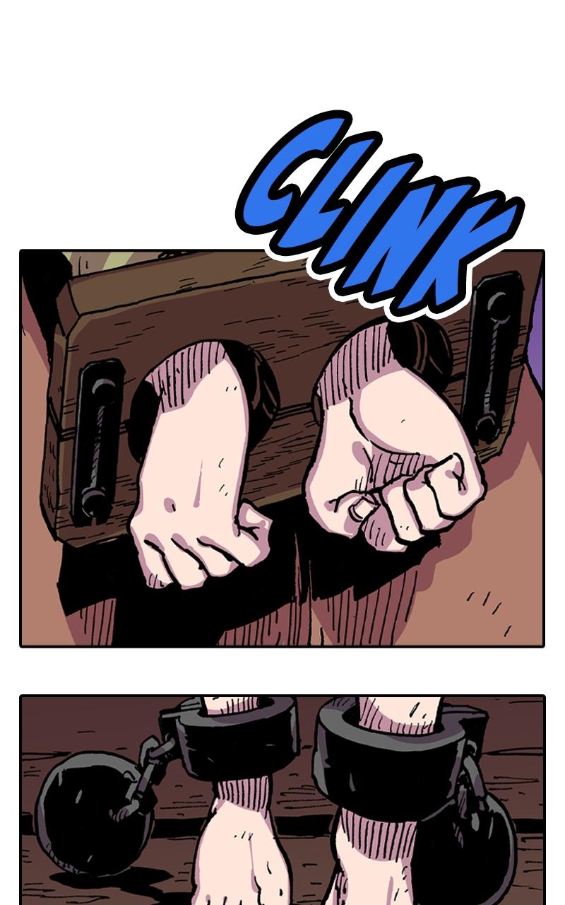 Clevatess: Majuu no Ou to Akago to Shikabane no Yuusha Chap 10 - Next Chap 11