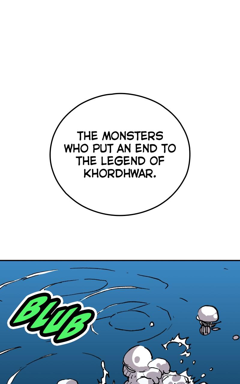 Clevatess: Majuu no Ou to Akago to Shikabane no Yuusha Chap 10 - Next Chap 11