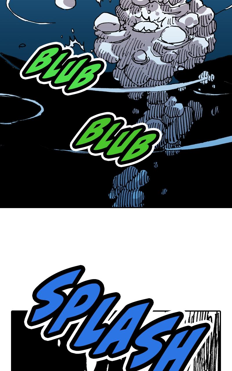 Clevatess: Majuu no Ou to Akago to Shikabane no Yuusha Chap 10 - Next Chap 11