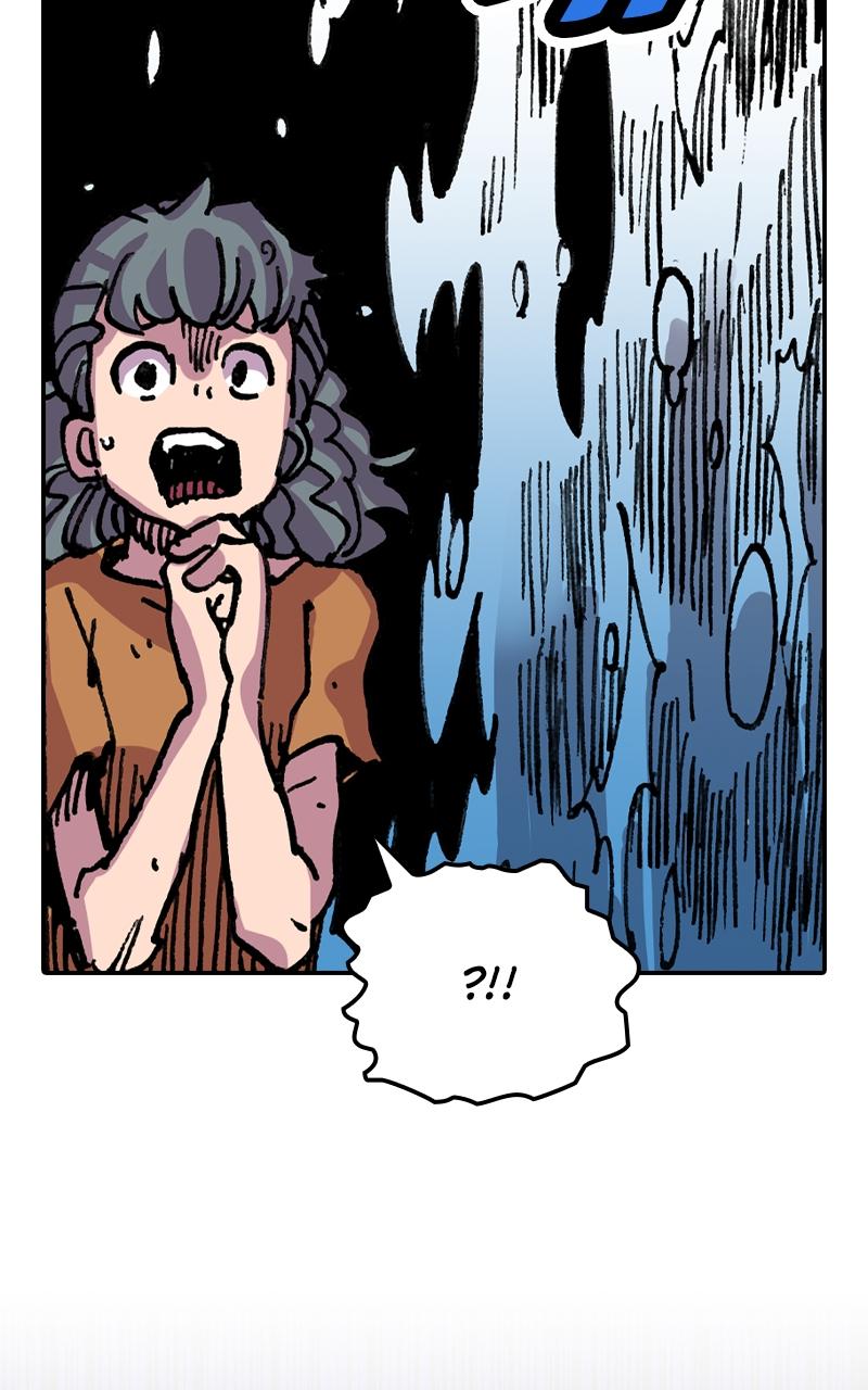 Clevatess: Majuu no Ou to Akago to Shikabane no Yuusha Chap 10 - Next Chap 11