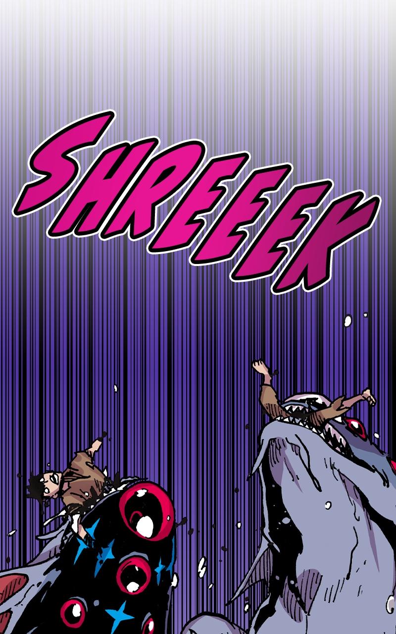 Clevatess: Majuu no Ou to Akago to Shikabane no Yuusha Chap 10 - Next Chap 11