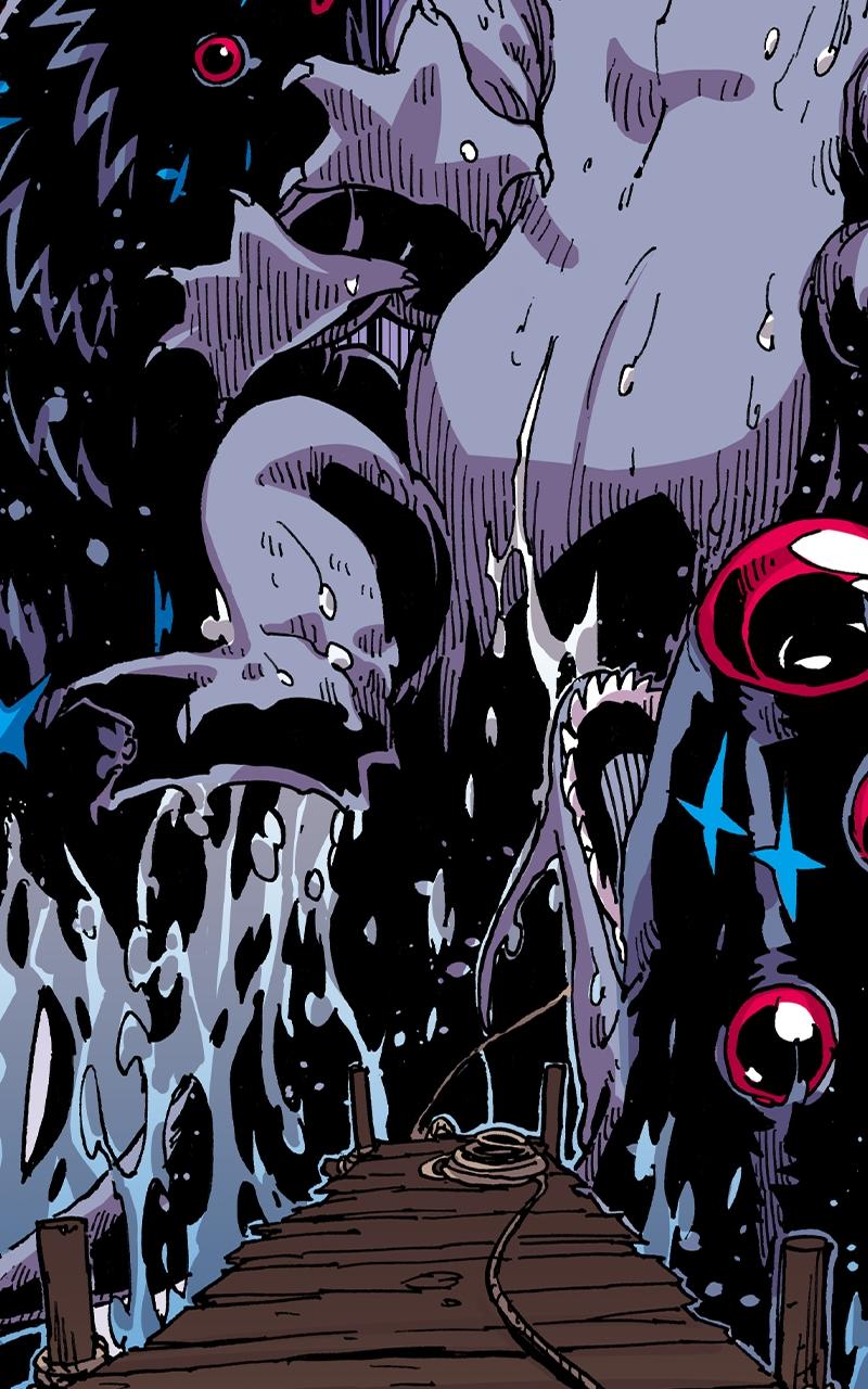 Clevatess: Majuu no Ou to Akago to Shikabane no Yuusha Chap 10 - Next Chap 11