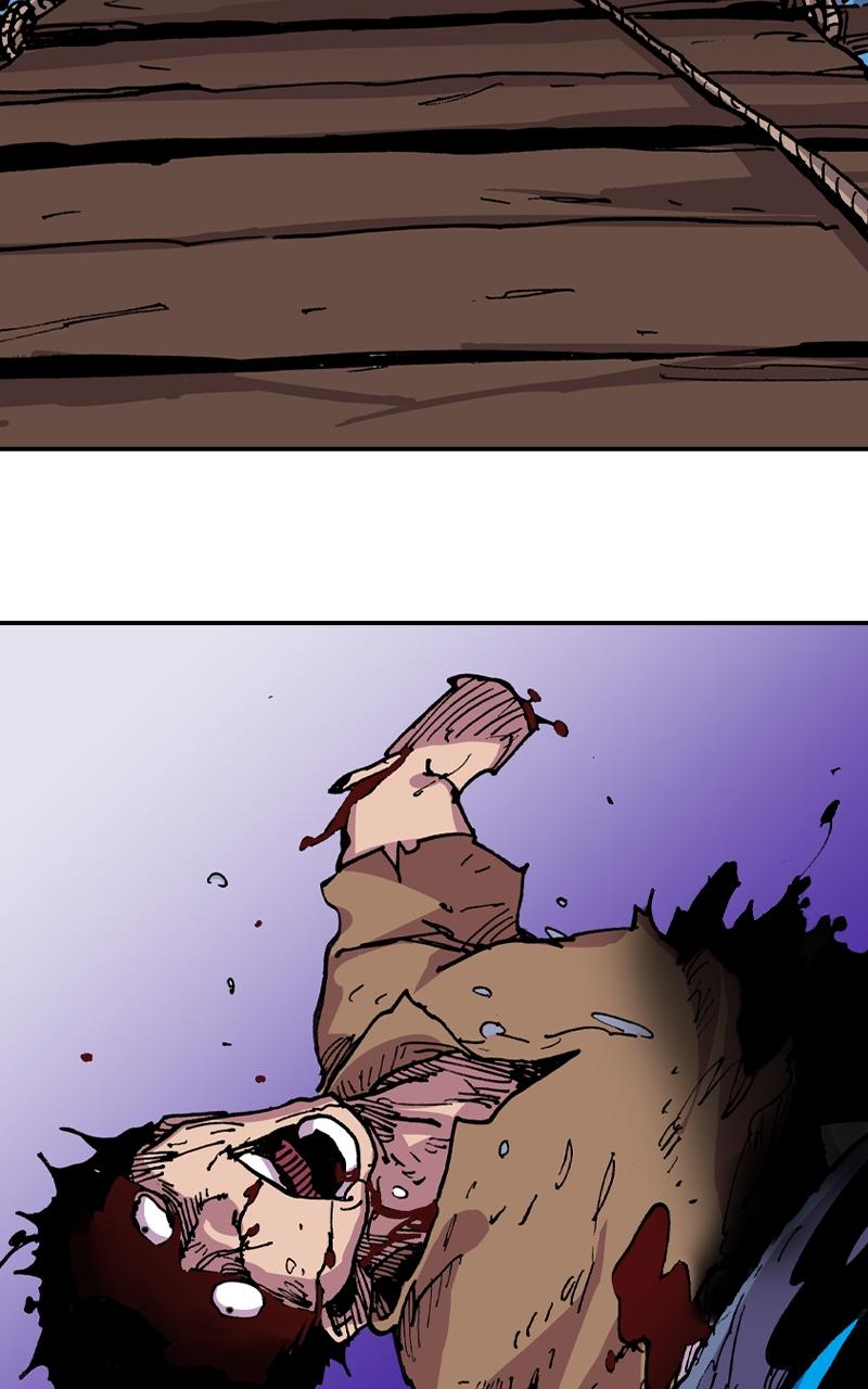 Clevatess: Majuu no Ou to Akago to Shikabane no Yuusha Chap 10 - Next Chap 11